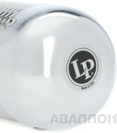 Превью 5