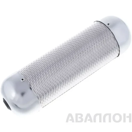 Превью 6