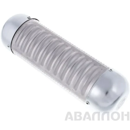 Превью 7