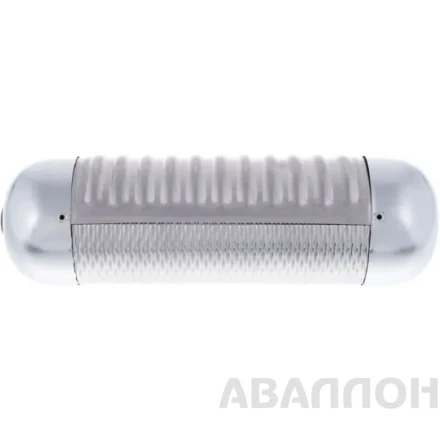 Превью 8