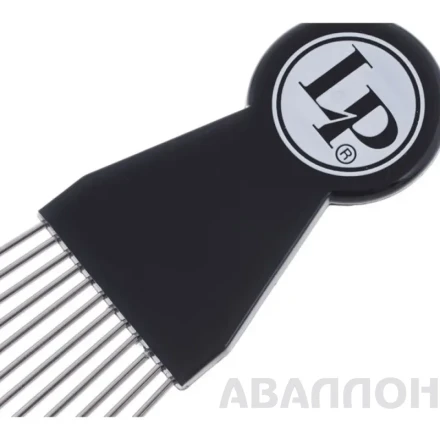 Превью 9