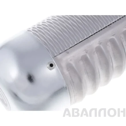 Превью 10