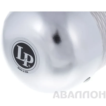 Превью 11