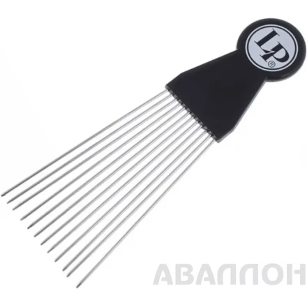 Превью 12
