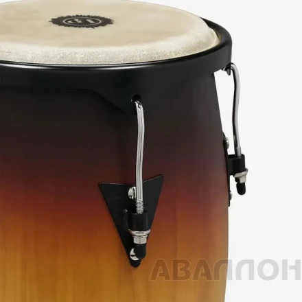 Превью 6