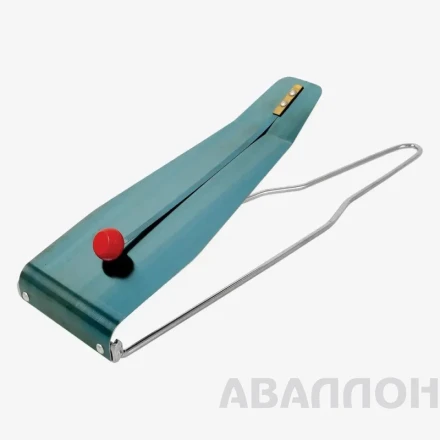 Превью 2