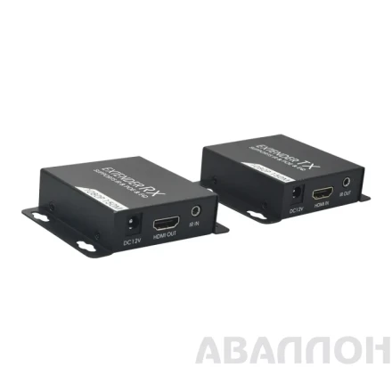 Превью 2