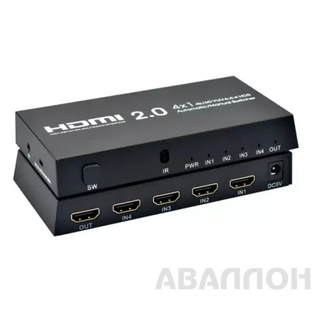 Превью 2