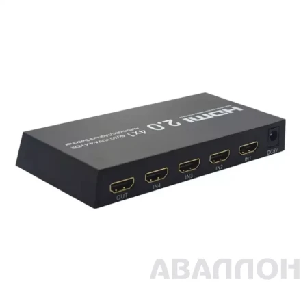 Превью 4