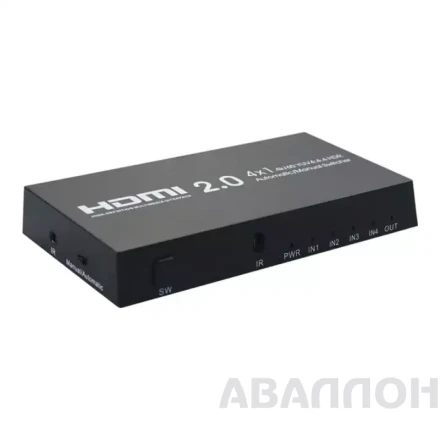 Превью 5