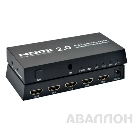 Превью 2