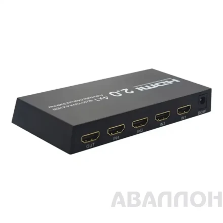 Превью 4