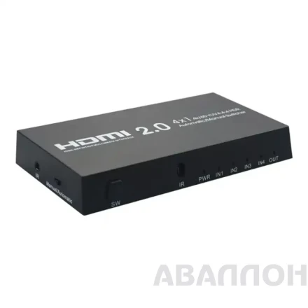Превью 5