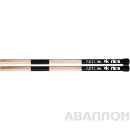 Превью 3