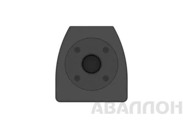 Превью 3