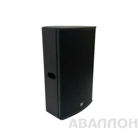 Превью 2