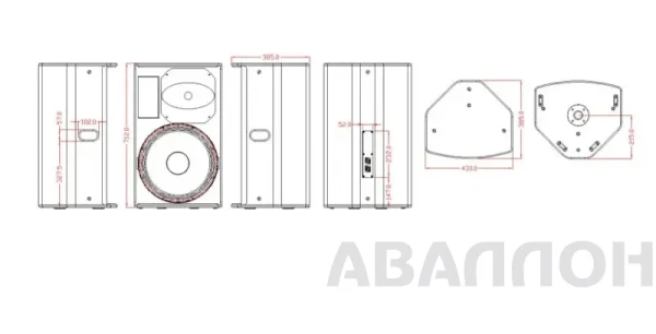 Превью 5