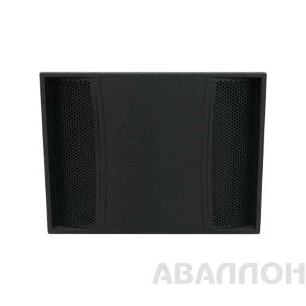 Превью 2