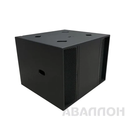 Превью 3