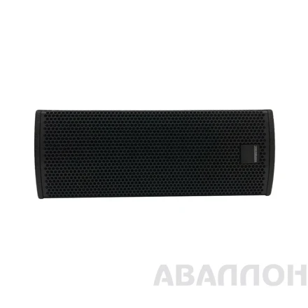 Превью 2