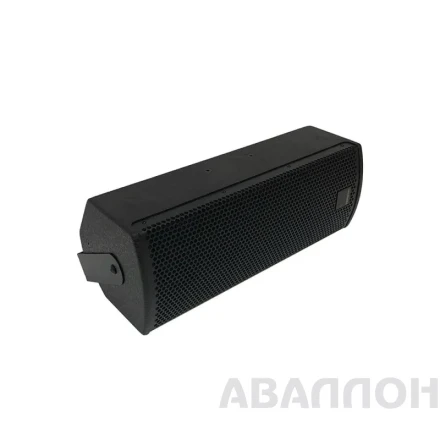 Превью 3