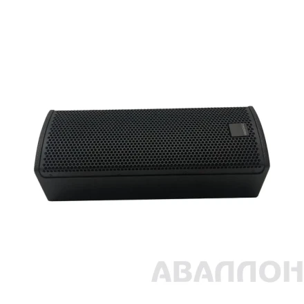 Превью 4