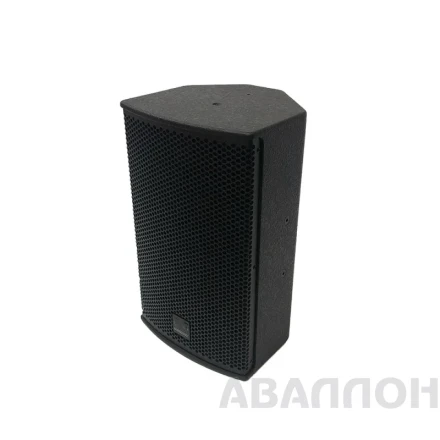 Превью 3