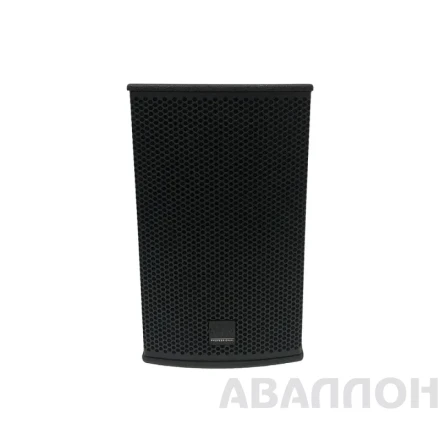 Превью 2