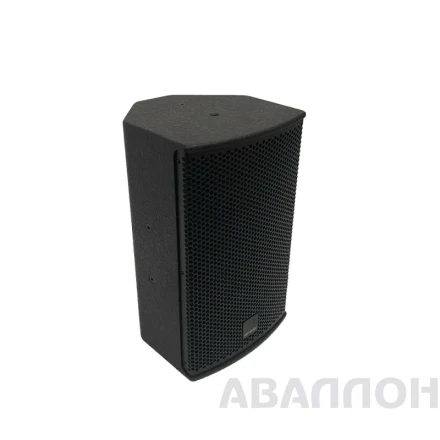 Превью 4