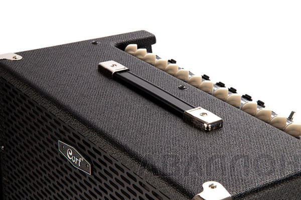 Превью 3