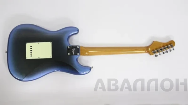 Превью 4