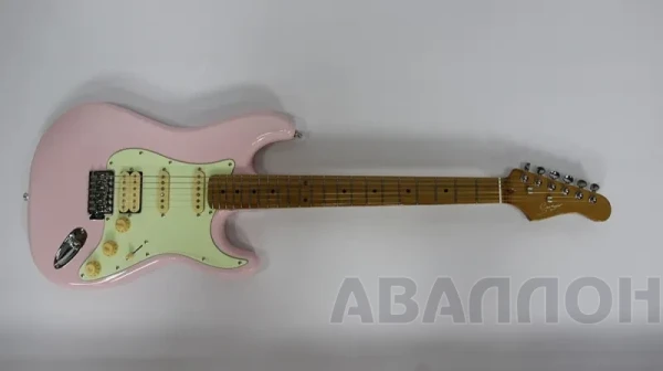 Превью 3