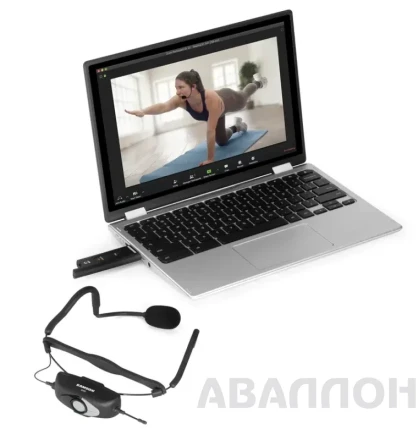 Превью 8