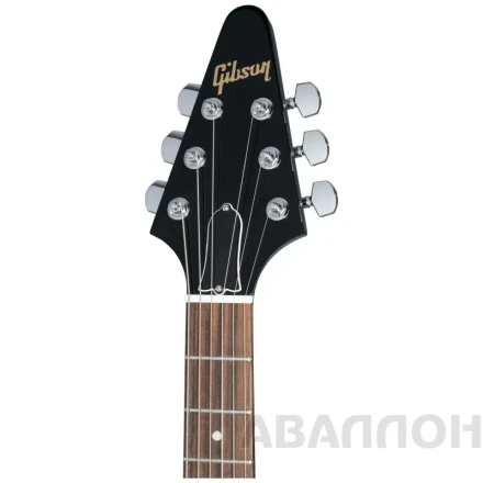 Превью 4