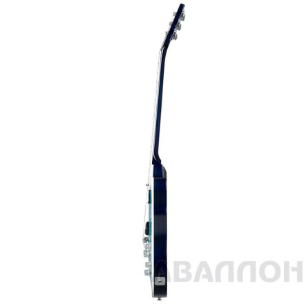 Превью 3