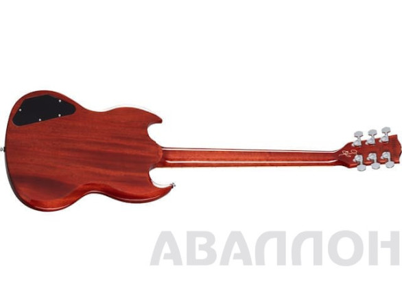 Превью 8