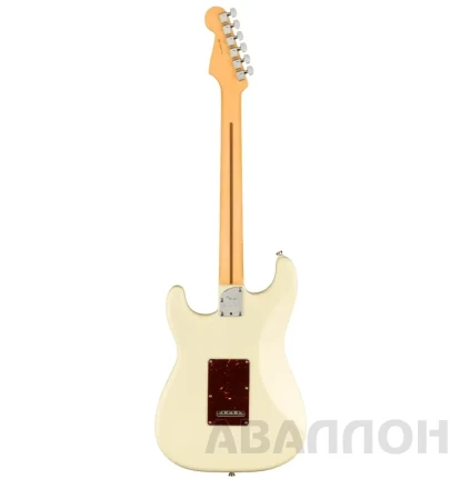 Превью 6