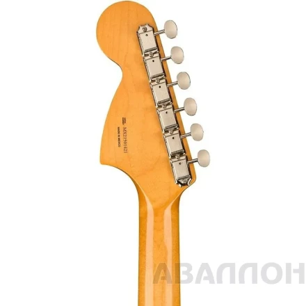 Превью 9