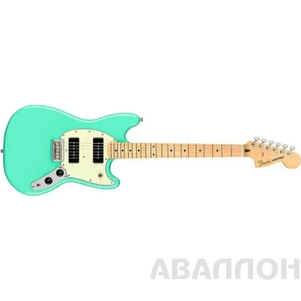 Превью 2