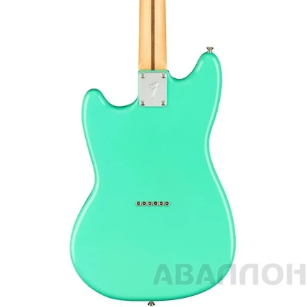 Превью 5