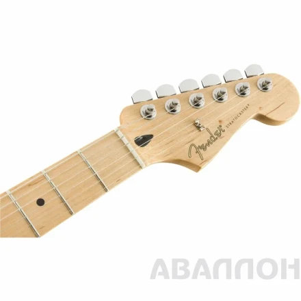 Превью 4