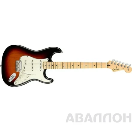 Превью 2