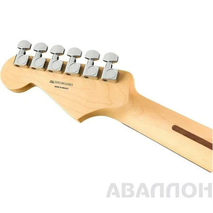 Превью 6