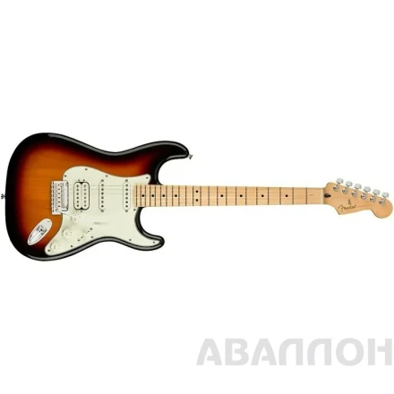 Превью 2