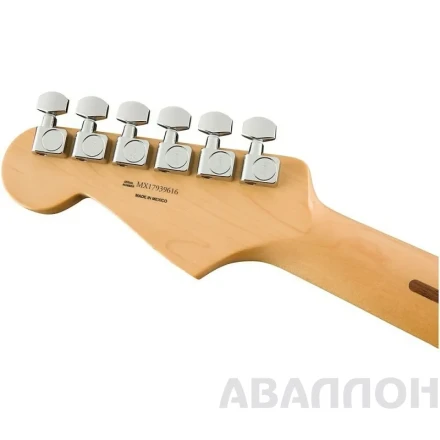 Превью 6