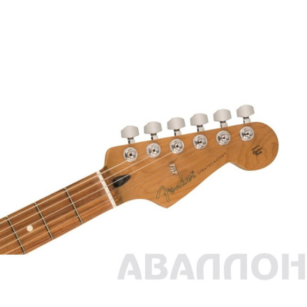 Превью 4