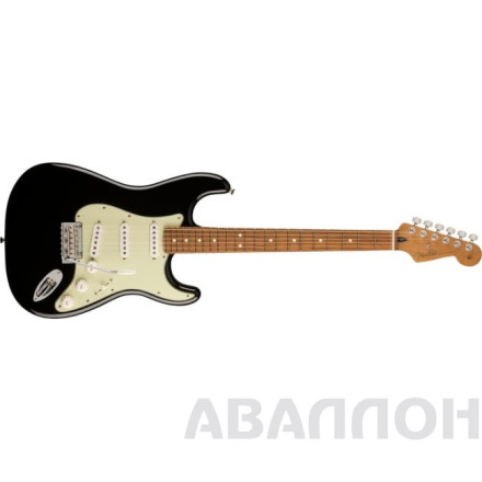 Превью 5