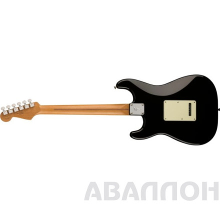 Превью 6