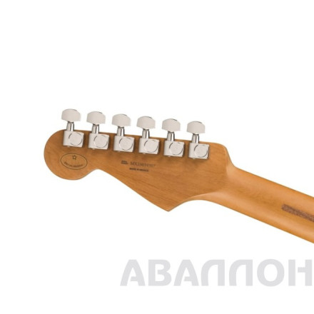 Превью 7