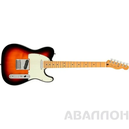 Превью 2